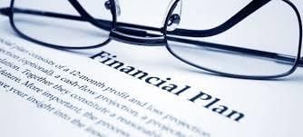 The Three Top Things A Professional Financial Planner Can Do For You The Three Top Things A Professional Financial Planner Can Do For You